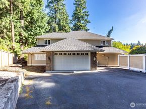3510 116th Ave NE, Bellevue WA 98004