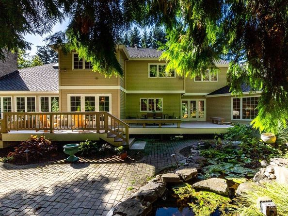 3510 116th Ave NE, Bellevue WA 98004