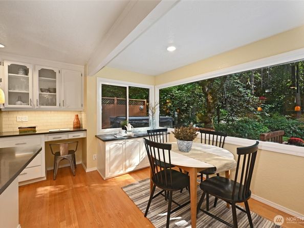 21829 NE 154th Street, Woodinville WA 98077