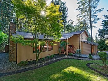 21829 NE 154th Street