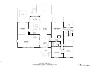21829 NE 154th Street, Woodinville WA 98077