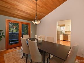 21829 NE 154th Street, Woodinville WA 98077