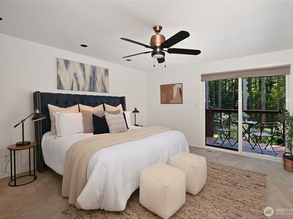 21829 NE 154th Street, Woodinville WA 98077