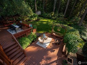 21829 NE 154th Street, Woodinville WA 98077