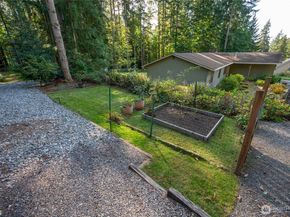 21829 NE 154th Street, Woodinville WA 98077