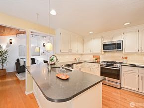 21829 NE 154th Street, Woodinville WA 98077