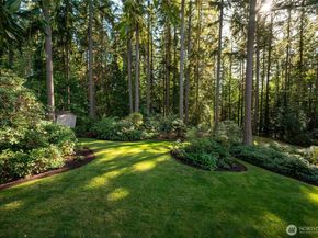 21829 NE 154th Street, Woodinville WA 98077