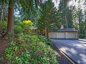 21829 NE 154th Street, Woodinville WA 98077