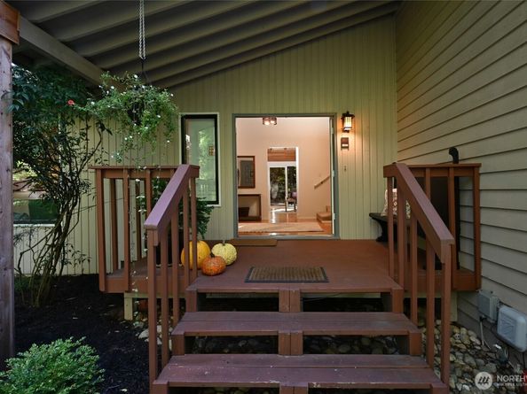 21829 NE 154th Street, Woodinville WA 98077