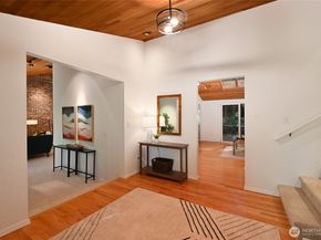 21829 NE 154th Street, Woodinville WA 98077
