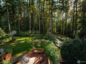 21829 NE 154th Street, Woodinville WA 98077