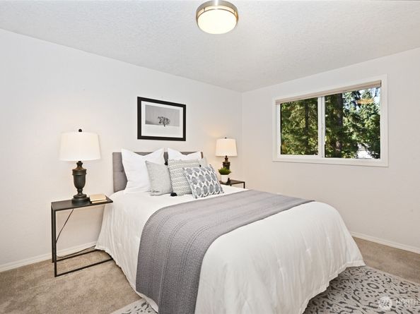 21829 NE 154th Street, Woodinville WA 98077