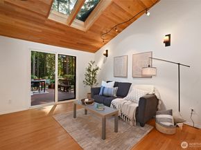 21829 NE 154th Street, Woodinville WA 98077