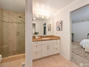 21829 NE 154th Street, Woodinville WA 98077