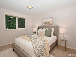 21829 NE 154th Street, Woodinville WA 98077