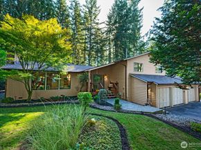 21829 NE 154th Street, Woodinville WA 98077