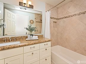 21829 NE 154th Street, Woodinville WA 98077