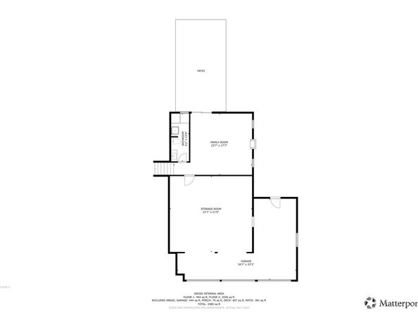 21829 NE 154th Street, Woodinville WA 98077