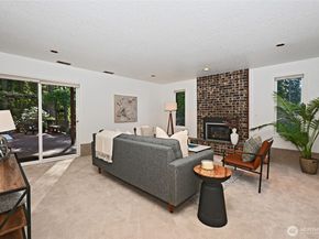21829 NE 154th Street, Woodinville WA 98077