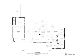 21829 NE 154th Street, Woodinville WA 98077