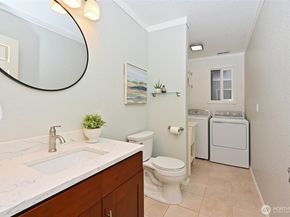 21829 NE 154th Street, Woodinville WA 98077