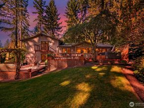 21829 NE 154th Street, Woodinville WA 98077
