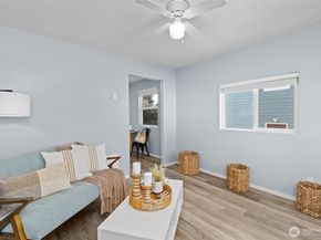 1336 Elizabeth Avenue B, Bremerton WA 98337