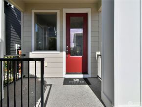 218 SW 96th Lane, Seattle WA 98106