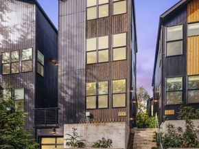 8547 Evanston Avenue N, Seattle WA 98103