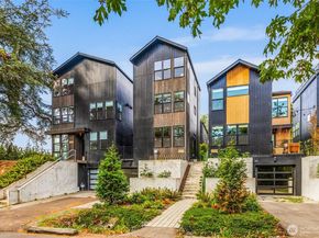 8547 Evanston Avenue N, Seattle WA 98103
