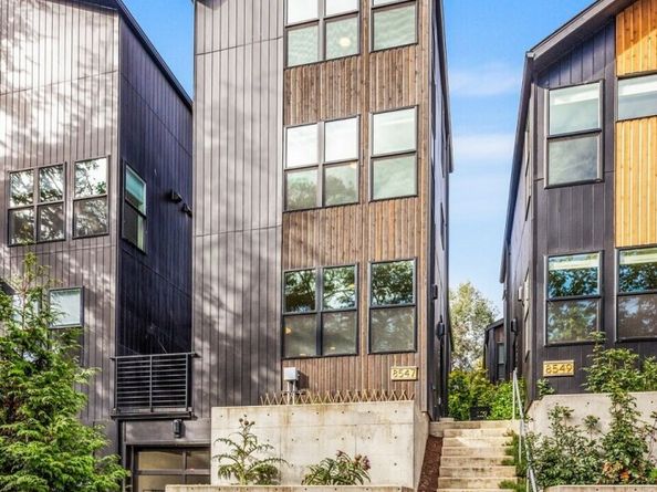 8547 Evanston Avenue N, Seattle WA 98103