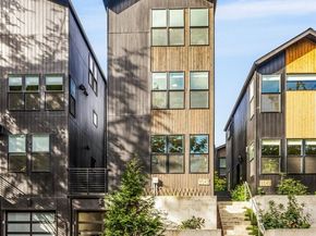 8547 Evanston Avenue N, Seattle WA 98103
