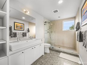 8547 Evanston Avenue N, Seattle WA 98103
