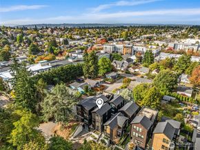 8547 Evanston Avenue N, Seattle WA 98103