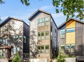8547 Evanston Avenue N, Seattle WA 98103