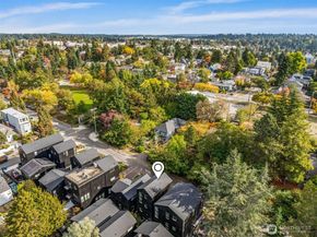 8547 Evanston Avenue N, Seattle WA 98103