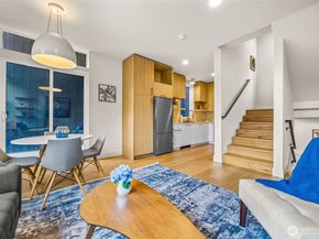 8547 Evanston Avenue N, Seattle WA 98103