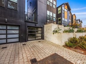 8547 Evanston Avenue N, Seattle WA 98103