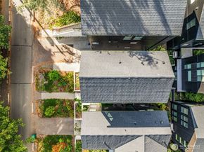 8547 Evanston Avenue N, Seattle WA 98103