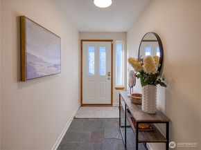 12502 SE 62nd Place, Bellevue WA 98006