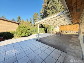 12502 SE 62nd Place, Bellevue WA 98006
