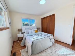 12502 SE 62nd Place, Bellevue WA 98006