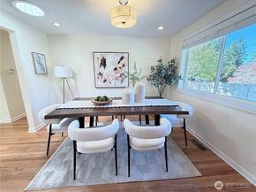 12502 SE 62nd Place, Bellevue WA 98006