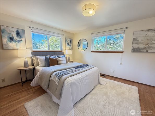 12502 SE 62nd Place, Bellevue WA 98006
