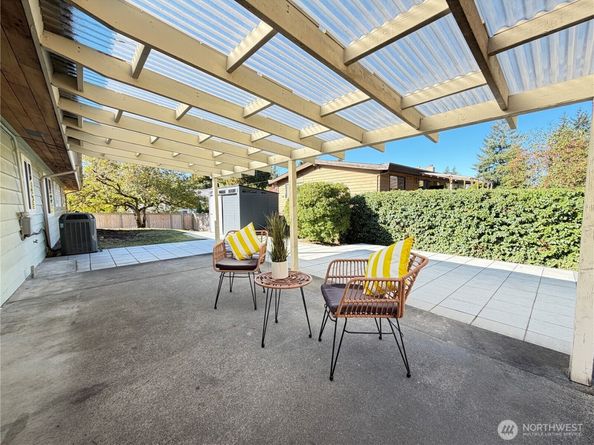 12502 SE 62nd Place, Bellevue WA 98006