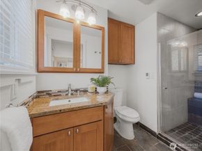 12502 SE 62nd Place, Bellevue WA 98006
