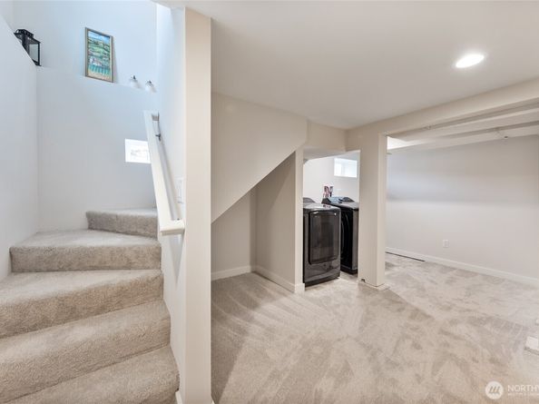 2333 31st Avenue S, Seattle WA 98144
