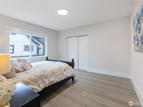 2333 31st Avenue S, Seattle WA 98144