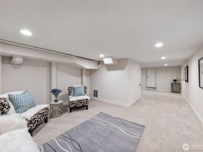 2333 31st Avenue S, Seattle WA 98144