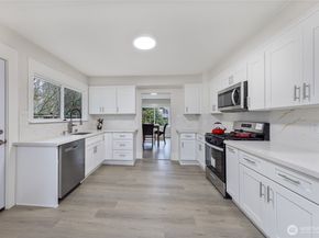 2333 31st Avenue S, Seattle WA 98144